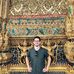 Andrew Provo - Facebook