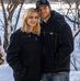 Andrew Provo - Facebook