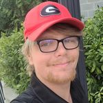 Andrew Provost - @andy.provolone - Instagram
