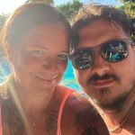 Andy - @andyprovost - Instagram