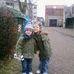 Andy Provo - Facebook