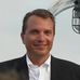 Andy Provo - Facebook