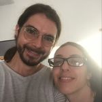 Andy Provo - @provo33 - Instagram