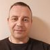 Andy Provoost - Facebook