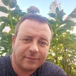 Andy Provoost - @andyprovoost75 - Instagram