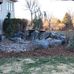 Andy Provost - Facebook
