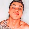 andyprovost0 - @andyprovost0 - TikTok