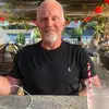 andyprovost - @andyprovost - TikTok