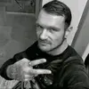 KomaAndy - @andyvollprovokant - TikTok
