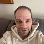 Provo Andy - @provoandy - Instagram