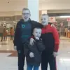 Provo Andy Quinten K - @provoandyquintenkeano - TikTok