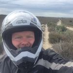 Andrew Pryor - @andy_w_pryor - Instagram