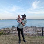 Andrew Pryor - @andypryor9 - Instagram