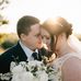 Andrew Pryor - Facebook