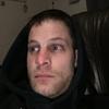 Andy p 84 - @andypryor84 - TikTok