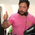 Andy Pry Ortega - @andypryortega - Instagram