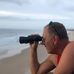 Andy Pryor - Facebook