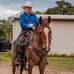 Andy Pryor - Facebook