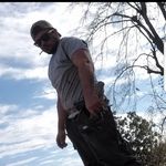 Andy Pryor - @pryor.andy - Instagram