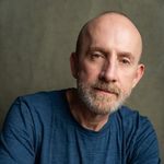 Andy Pryor - @realandypryor - Instagram