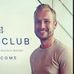 Andy Pryor - Facebook
