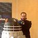 Andy Pryor - Facebook