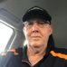 Andy Pryor - Facebook