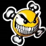 Andy Pryor - @apryor125 - Instagram