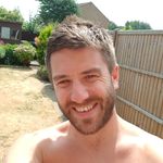 Andy Pryor - @pryor397 - Instagram