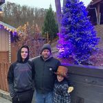 Andy Pryor - @andypryor10 - Instagram