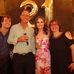 Andy Pryor - Facebook