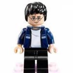 Andy Pryor - @andy.pryor.167 - Instagram