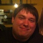 Andy Pryor - @apryor48 - Instagram