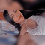 Andreaa.♡ - @andypuentes.1 - Instagram