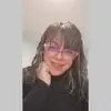 andy - @andypuentes4 - TikTok