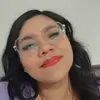 Andy - @andypuentes511 - TikTok