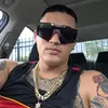 Andy Cristian Puentes Rivero - @andycristianpuent - TikTok