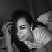 Andy Puentes - Facebook