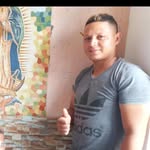 andy puentes - @puentes_andy - Instagram