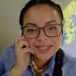 Andy puentes - @puentesandy4456 - Instagram