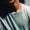 Andy_puentes_19 - @andy_puentes_16 - TikTok