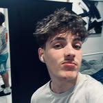 Andy Puentes - @andys25_ - Instagram