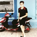 Andy Puentes - @andy.puentes.3152 - Instagram