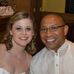 Andy Puentes - Facebook