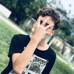 Andy Puentes - @puentes1158 - Instagram