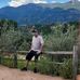 Andy Puentes - Facebook