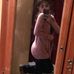 Andy Puentes - Facebook