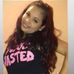 Andy Puentes - Facebook