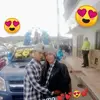 Andy Puentes - @andy.puentes - TikTok