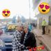 Andy Puentes - Facebook